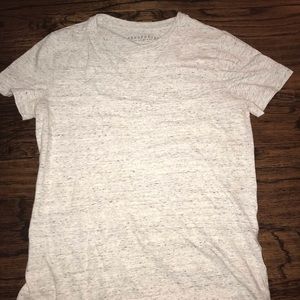Two Aeropostale T-shirt’s